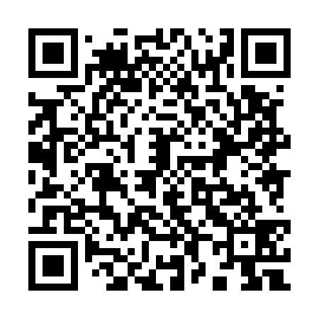QR code for 988539