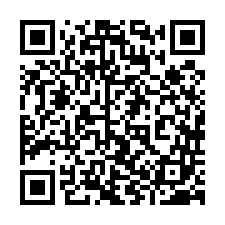 QR code for 988543