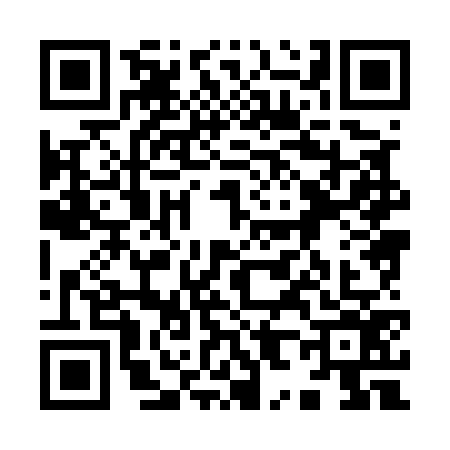 QR code for 9885768