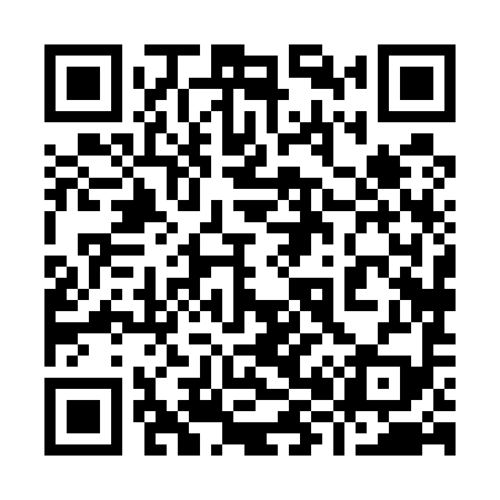 QR code for 988599