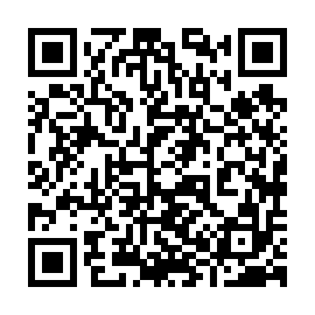 QR code for 988612