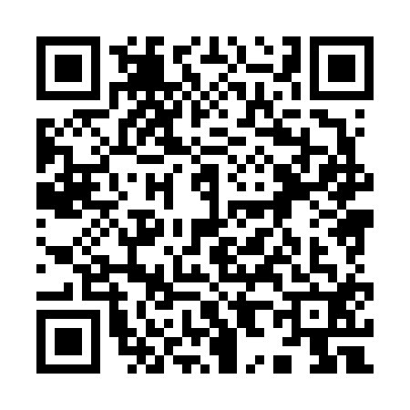 QR code for 9886120