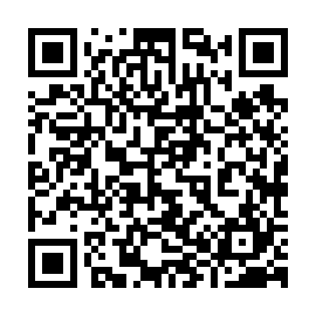 QR code for 988624