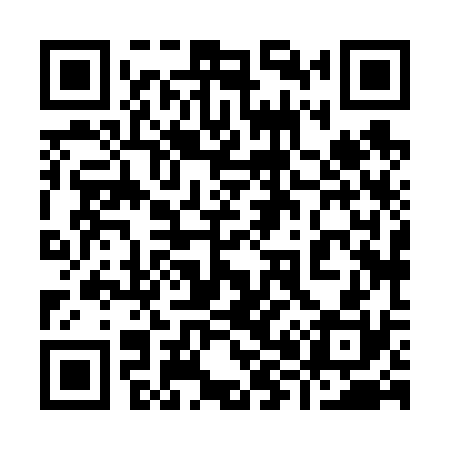 QR code for 988630