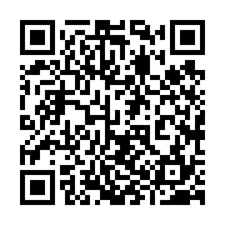 QR code for 988634