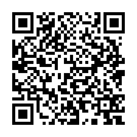 QR code for 9886366