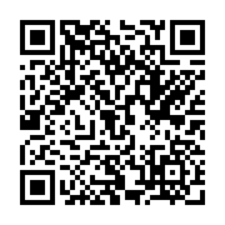 QR code for 9886376