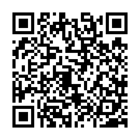 QR code for 9886488