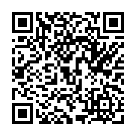 QR code for 9886958