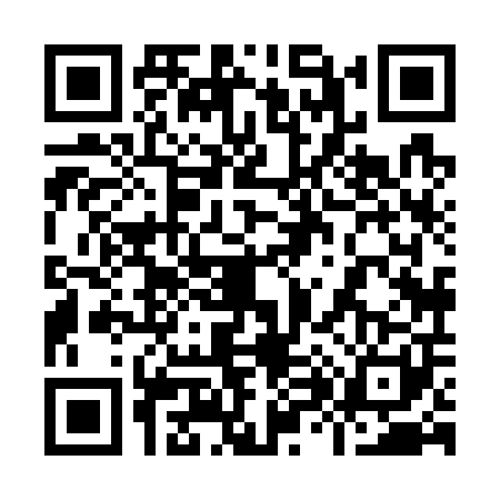 QR code for 9887018