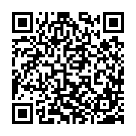 QR code for 988706