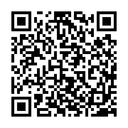 QR code for 988713