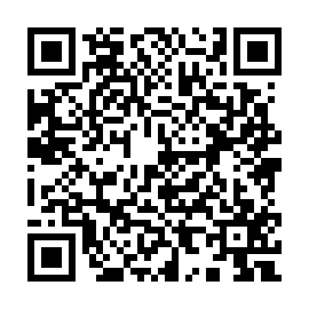 QR code for 9887177