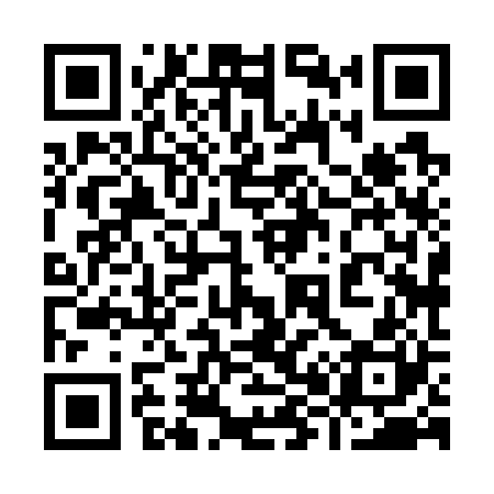 QR code for 988720