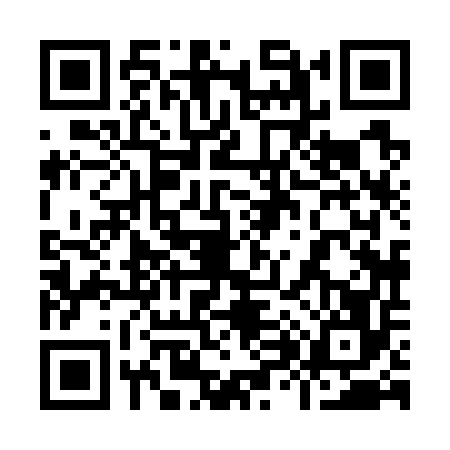QR code for 9887567