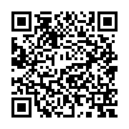QR code for 9887613