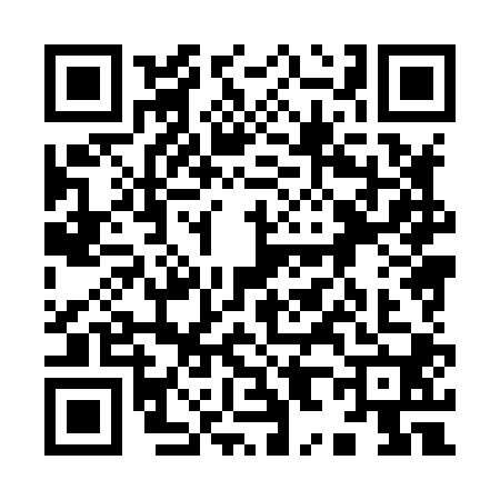 QR code for 9888009