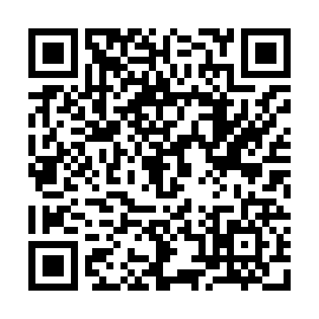 QR code for 9888262