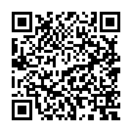QR code for 9888592