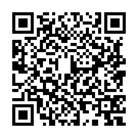 QR code for 9888744