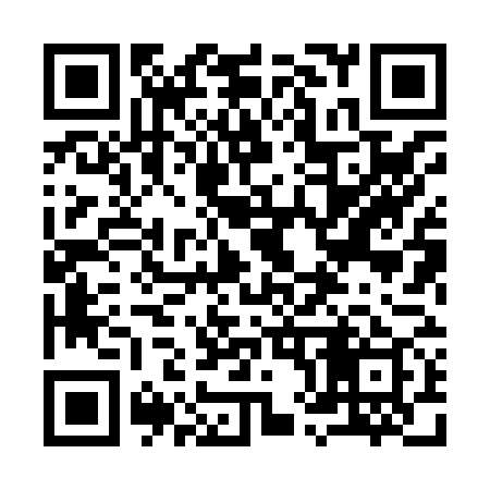 QR code for 988879