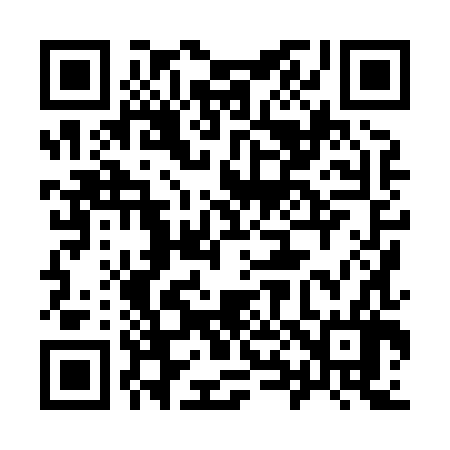 QR code for 988886