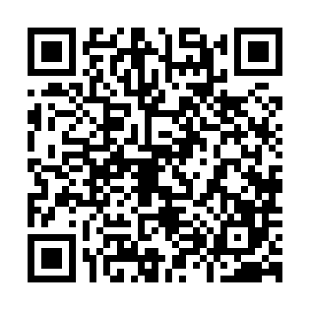 QR code for 9888863