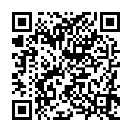 QR code for 988890
