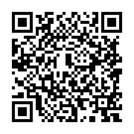 QR code for 9888919