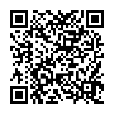QR code for 988946
