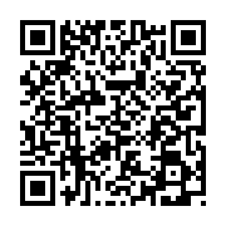 QR code for 9889468