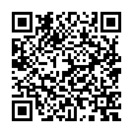 QR code for 9889752