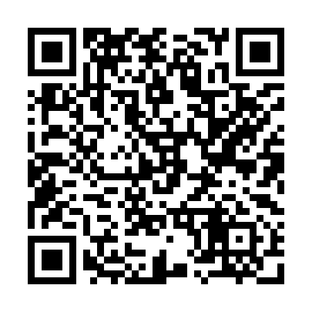 QR code for 988991