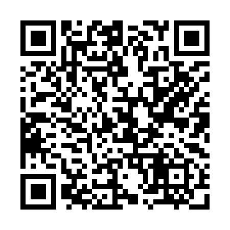 QR code for 988999