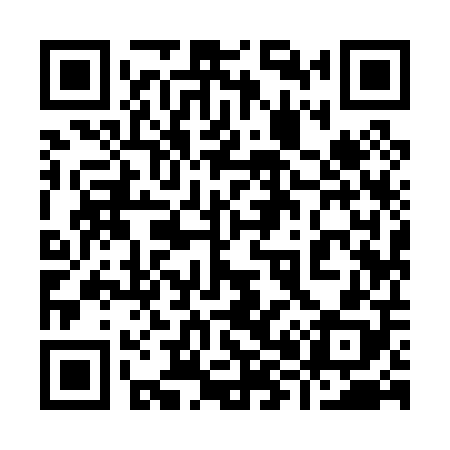 QR code for 989008