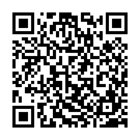 QR code for 989026