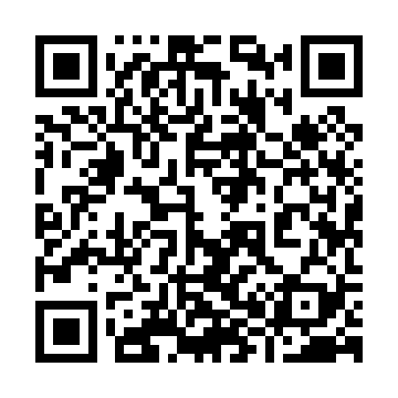 QR code for 989029