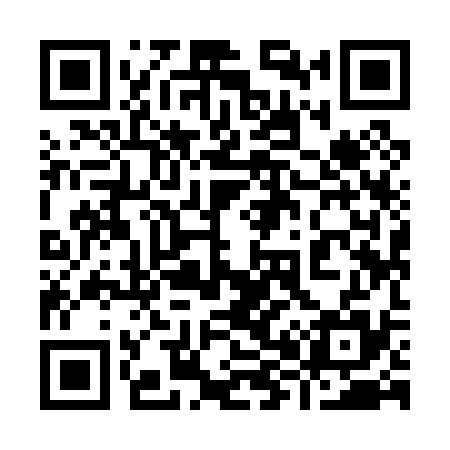 QR code for 989035