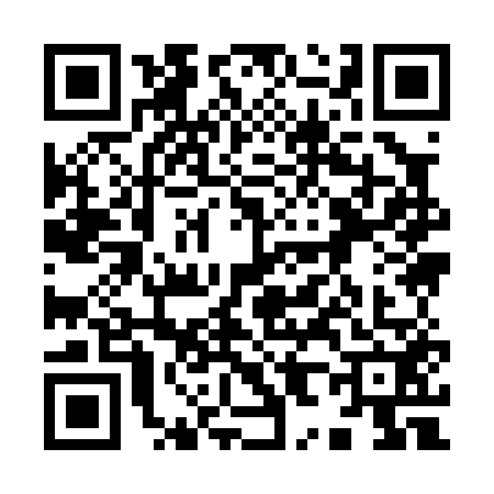 QR code for 9890522