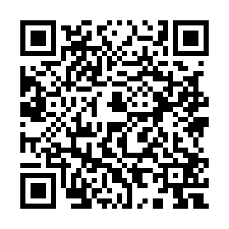 QR code for 9891028