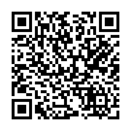 QR code for 989145