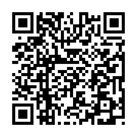 QR code for 9891620