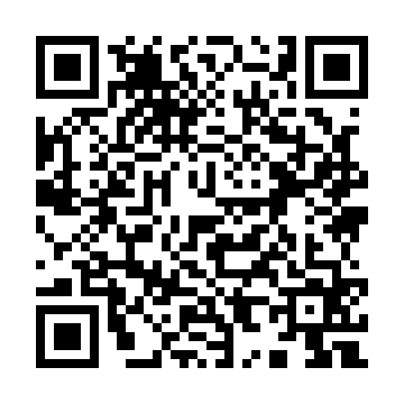 QR code for 9891642