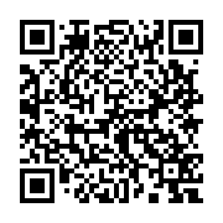 QR code for 989177