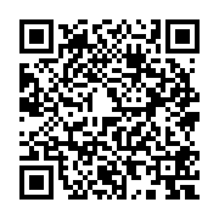 QR code for 9892089