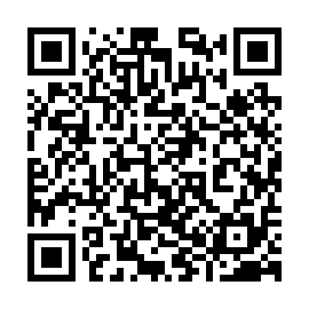 QR code for 989215