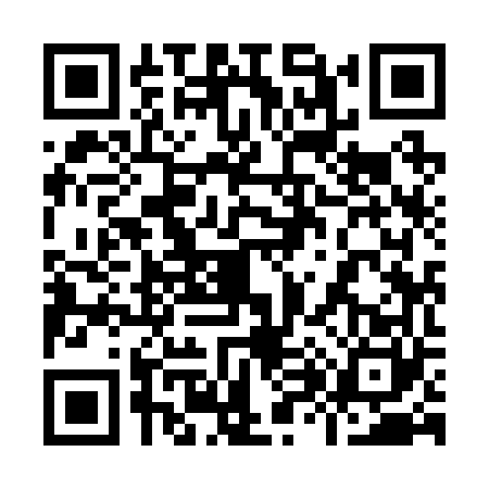 QR code for 9892607