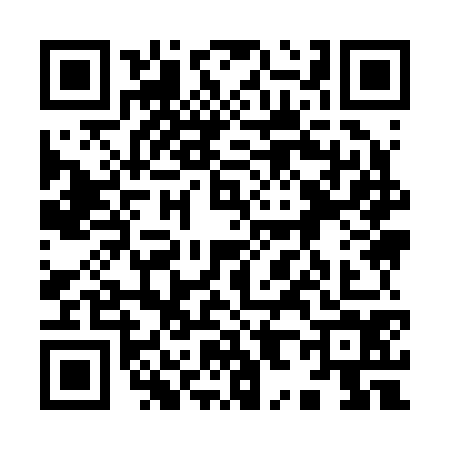 QR code for 9892744