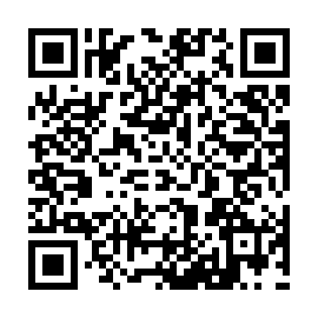 QR code for 9892800