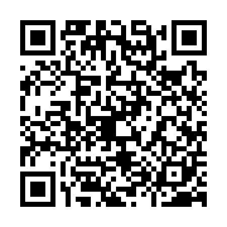 QR code for 9893015